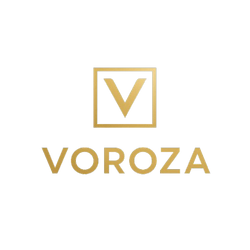 Voroza