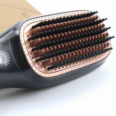 Joy Professional Styling Brush